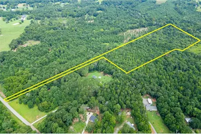 0 Borders Road, Commerce, GA 30530 - Photo 9