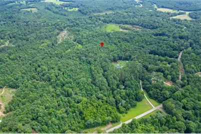 0 Borders Road, Commerce, GA 30530 - Photo 11