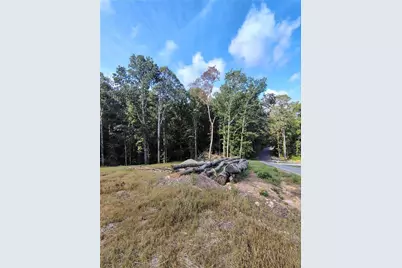 245 Brad St, Royston, GA 30662 - Photo 5