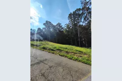 245 Brad St, Royston, GA 30662 - Photo 3