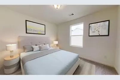 302 Knightsbridge Lane, Winder, GA 30680 - Photo 13
