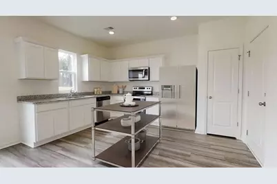 302 Knightsbridge Lane, Winder, GA 30680 - Photo 7