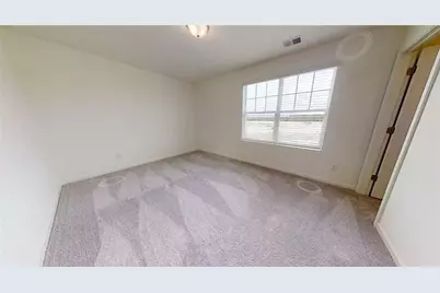 302 Knightsbridge Lane, Winder, GA 30680 - Photo 15