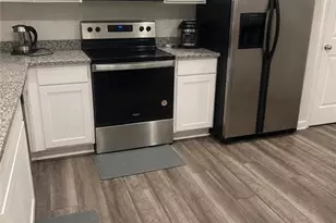 302 Knightsbridge Ln, Winder, GA 30680 - Photo 21