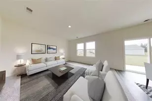 302 Knightsbridge Ln, Winder, GA 30680 - Photo 5