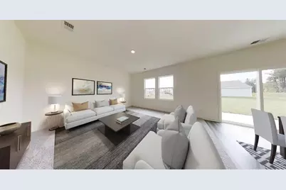 302 Knightsbridge Lane, Winder, GA 30680 - Photo 5