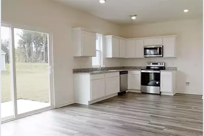 302 Knightsbridge Lane, Winder, GA 30680 - Photo 9