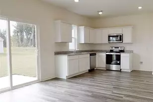 302 Knightsbridge Ln, Winder, GA 30680 - Photo 9
