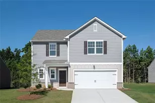 302 Knightsbridge Ln, Winder, GA 30680 - Photo 1