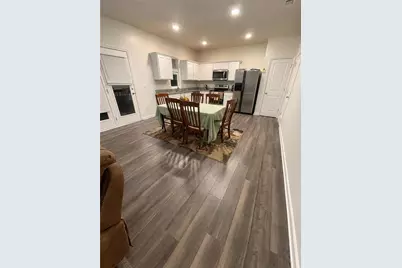 302 Knightsbridge Lane, Winder, GA 30680 - Photo 25