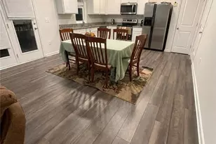 302 Knightsbridge Ln, Winder, GA 30680 - Photo 25