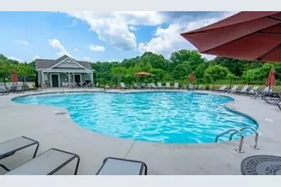 302 Knightsbridge Lane, Winder, GA 30680 - Photo 19