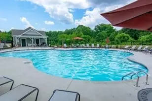 302 Knightsbridge Ln, Winder, GA 30680 - Photo 19