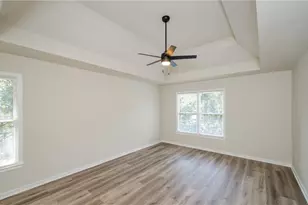 2120 Tribble Walk Dr, Lawrenceville, GA 30045 - Photo 25