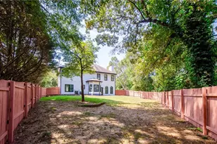 2120 Tribble Walk Dr, Lawrenceville, GA 30045 - Photo 47