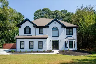 2120 Tribble Walk Dr, Lawrenceville, GA 30045 - Photo 3
