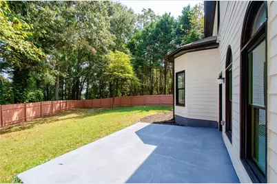 2120 Tribble Walk Drive, Lawrenceville, GA 30045 - Photo 43