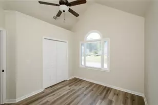 2120 Tribble Walk Dr, Lawrenceville, GA 30045 - Photo 37