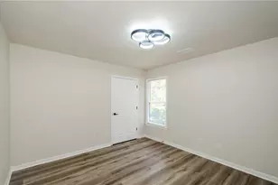2120 Tribble Walk Dr, Lawrenceville, GA 30045 - Photo 33