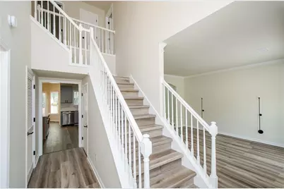 2120 Tribble Walk Drive, Lawrenceville, GA 30045 - Photo 7