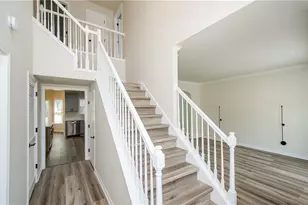 2120 Tribble Walk Dr, Lawrenceville, GA 30045 - Photo 7