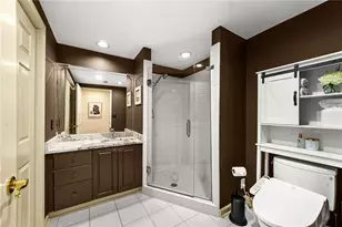 3636 Habersham Road NW, Atlanta, GA 30305 - Photo 17