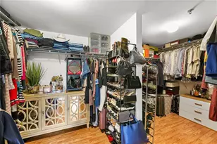 3636 Habersham Road NW, Atlanta, GA 30305 - Photo 25
