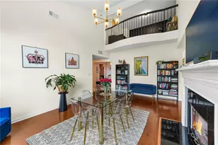3636 Habersham Road NW, Atlanta, GA 30305 - Photo 5