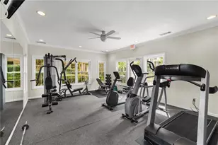 3636 Habersham Road NW, Atlanta, GA 30305 - Photo 29