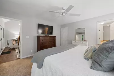 236 Chestnut Rise Trail #476, Jasper, GA 30143 - Photo 23