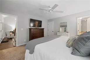 236 Chestnut Rise Trl, Jasper, GA 30143 - Photo 23
