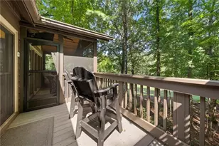 236 Chestnut Rise Trl, Jasper, GA 30143 - Photo 31