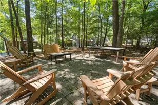 236 Chestnut Rise Trl, Jasper, GA 30143 - Photo 67