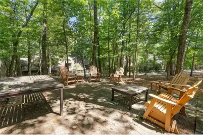 236 Chestnut Rise Trail #476, Jasper, GA 30143 - Photo 73