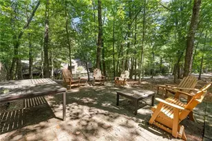 236 Chestnut Rise Trl, Jasper, GA 30143 - Photo 73