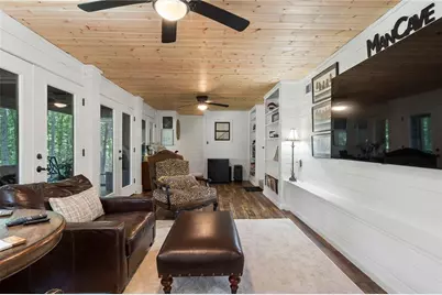 236 Chestnut Rise Trail #476, Jasper, GA 30143 - Photo 57