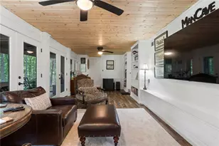 236 Chestnut Rise Trl, Jasper, GA 30143 - Photo 57