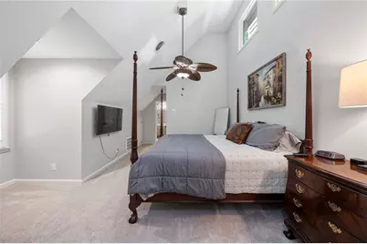 236 Chestnut Rise Trail #476, Jasper, GA 30143 - Photo 39