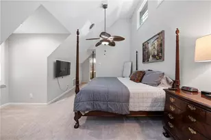 236 Chestnut Rise Trl, Jasper, GA 30143 - Photo 39
