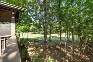 236 Chestnut Rise Trl, Jasper, GA 30143 - Photo 1