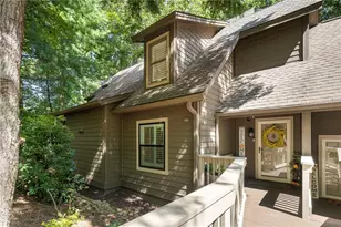 236 Chestnut Rise Trl, Jasper, GA 30143 - Photo 1