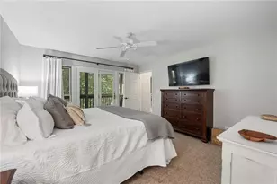 236 Chestnut Rise Trl, Jasper, GA 30143 - Photo 33