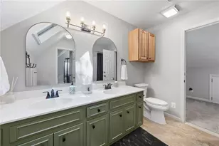 236 Chestnut Rise Trl, Jasper, GA 30143 - Photo 45