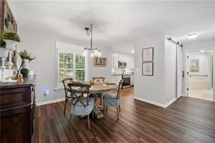 236 Chestnut Rise Trl, Jasper, GA 30143 - Photo 17