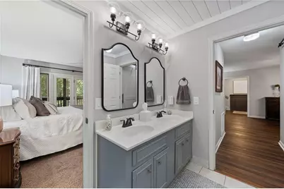 236 Chestnut Rise Trail #476, Jasper, GA 30143 - Photo 25