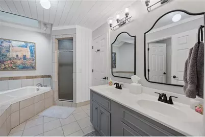 236 Chestnut Rise Trail #476, Jasper, GA 30143 - Photo 27