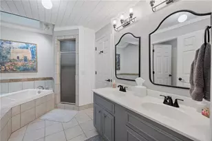 236 Chestnut Rise Trl, Jasper, GA 30143 - Photo 27