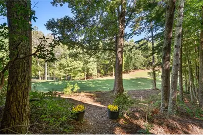 236 Chestnut Rise Trail #476, Jasper, GA 30143 - Photo 5