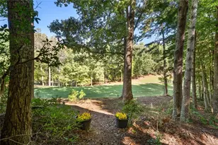 236 Chestnut Rise Trl, Jasper, GA 30143 - Photo 5