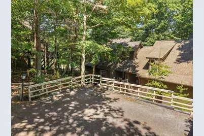 236 Chestnut Rise Trail #476, Jasper, GA 30143 - Photo 3